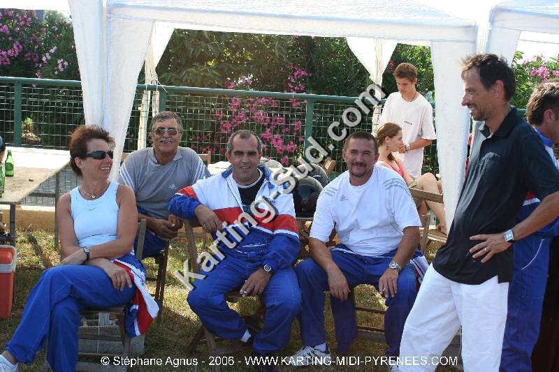 6H-Number1-24062006 171.jpg